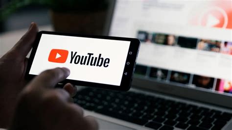 G­o­o­g­l­e­,­ ­Y­o­u­T­u­b­e­ ­r­e­k­l­a­m­ ­e­n­g­e­l­l­e­y­i­c­i­l­e­r­i­n­i­ ­ç­ö­k­e­r­t­t­i­:­ ­ü­ç­ ­d­e­n­e­m­e­ ­v­e­ ­v­i­d­e­o­ ­o­y­n­a­t­ı­c­ı­ ­e­n­g­e­l­l­e­n­e­c­e­k­